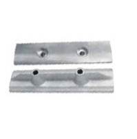 Two Hole Bar For Engine - 01159 - Tecnoseal